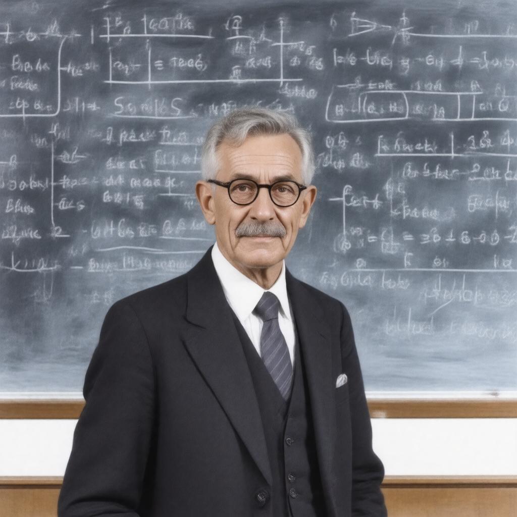 Robert Döpel